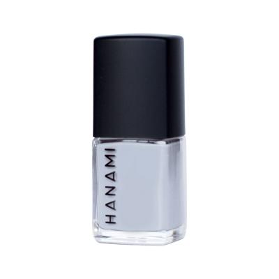 Hanami Nail Polish Minsk 15ml